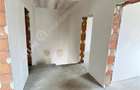 Casa individuala cu 5 camere teren 420 mp zona Selimbar din Sibiu