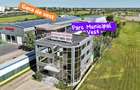 Spatiu Comercial Ploiesti Vest - 1