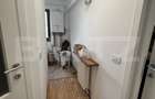 Apartament 2 camere, 32.64 mp, zona Micro 9 - 8
