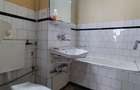 Apartament cu 3 camere zona Cina - 7