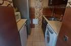 Inchiriez ap 2 camere Ciresica Campus Tomis Nord