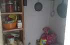 Apartament 3 Camere Lunca 103mp
