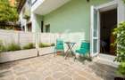 Apartament cu potențial hotelier | Str. Nicolae Iorga nr 6 – Brașov - 20
