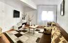 Apartament 2 camere + bucătărie generoasă | 58 mp | Complet mobilat | Cugir - 1