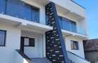 Casa exclusivista de tip duplex cu terasa panoramica- jumatate de duplex - 10