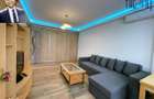 *Ap 2 camere *2 min de UNIRII *Bd. Dimitrie Cantemir - 7