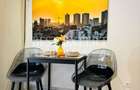 Garsoniera de inchiriat cu Parcare Pallady - Hils Brauner Comision 0% - 8