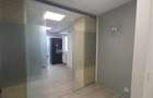 PF inchirez spatiu birou 110m2 centru etaj 6 , Dorobantilor - 7