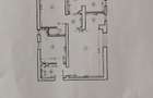 PROPRIETAR-apartament 2 camere mobilat,boxa,loc parcare,ultracentral - 2