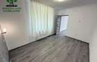 Apartament 2 camere, renovat, ETAJ 1, fara risc, Granit - B dul Socola - 8