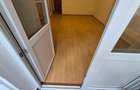 Apartament 3 camere in Onesti, zona centrala, etaj 2.