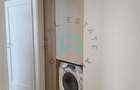 Apartament 3 camere Urban Plaza, 77 mp - Brasov - 17