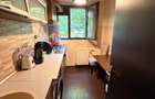 Apartament cu 2 camere semidecomandat, mobilat în Iancului