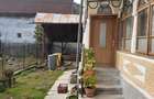 Casă cu 4 camere în Rucăr - 6