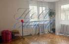 Apartament 3 camere 160 mp | beci 80 mp | gradina 160 mp | zona Andrei - 3
