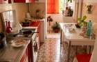 Apartament 2 camere | Bulevardul Basarabia | 50 mp | Etaj 6 11 | 105.000 - 6