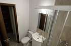 Apartament 2 camere, 44 mp – zona Nord (Cameliei) - 5