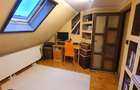APARTAMENT DE VÂNZARE – STR. DELAVRANCEA,  ETAJ 2 + POD MANSARDAT - 4