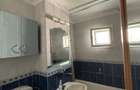 Inchiriez Apartament 2 camere in Stefan cel Mare - 9