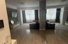 Apartament cu 3 camere decomandat în Șerbăuți - 8
