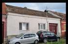 Casă cu 4 camere cu Teren 1000 Mp în Liubcova