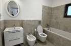 Casa Individuala 4 camere, 2 bai, gradina, foisor, 2 parcari - 4