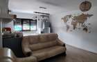 Apartament 3 camere, capat CUG, langa statia de autobuz, AC, parcare - 18