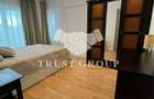 Apartament 4 camere Victoriei | Loc de parcare - 14