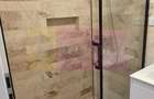 Apartament cu 2 bai si loc de parcare in Sinaia - 9