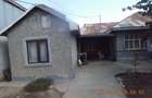 Casa de vanzare str Bucuresti nr 389 - 4
