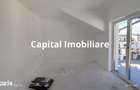 Comision 0%! Apartament cu doua camere! Str. PRINCIPESA ELISABETA