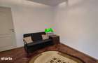 Apartament de inchiriat 3 camere Sibiu Terezian - 6