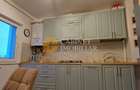 Ultracentral- 2 Camere Decomandate - Renovat complet+Boxa Intabulata+Parcare - 5
