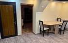 Apartament 3 camere 65 mp ~ etaj 3, zona Dumbrava Nord - 16