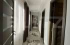 BLITZ propune spre vanzare apartament cu 3 camere, situat ? - 4