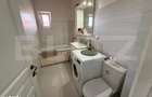 Apartament penthouse, scara interioara, 100 mp, boxa si garaj, zona Ce - 10