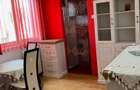 Vanzare garsoniera Drumul Taberei-Orizont-AFI Cotroceni-8/10,MOBILAT,18mp,53900€ - 1