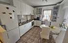 Apartament cu 3 camere de inchiriat in Curtea de Arge?. - 7