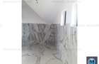 Vila cu 4 camere de vanzare in Magurele, 190.15 mp #16265 - 13