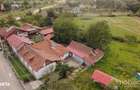 Casa - Vulcan, aproape de oras, Str. Teodora Lucaciu, suprafata 130mp - 5