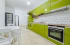 Apartament modern|etajul 2|52 m2|Razoare/VIVO - 8