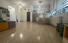APARTAMENT 2 CAMERE 55MP - PARTER | AUREL PERSU - 115.000 - 10