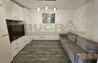Apartament la cheie cu 2 camere, 54 mp,etaj intermediar,Calea Baciului - 4
