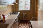Se închiriază apartament 4 camere, spatios, luminos, complet decomandat - 6