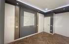 Apartament de vanzare, cu 3 camere, 55 mp, zona Torontalulu - 2