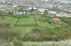 Vand teren intravilan in Turda, zona 0, parcele 400mp, 600mp, 1200mp 2500mp - 1