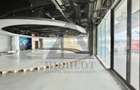 ZONA BANEASA | SPATIU COMERCIAL 412 MP CLADIRE BIROURI | PRETABIL SHOWROOM
