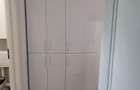 Apartament 2 camere de inchiriat - 4