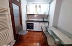 Pet friendly! Apartament 3 dormitoare, Marasti, zona Profi - 17