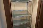 Apartament 2 camere, 46.90 mp, zona Calea Bucuresti/Institut - 3